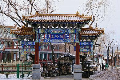 《木卫四协议》总监：游戏开发时间不足影响了质量